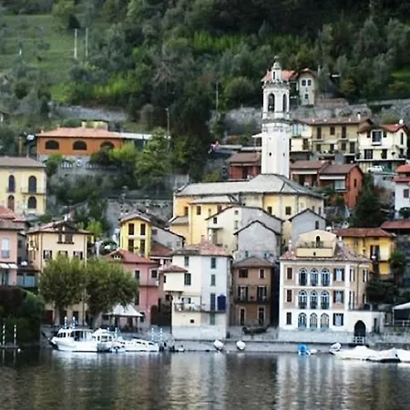 L'isola *